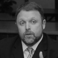 Citizens Bank Employee John Dicken's profile photo