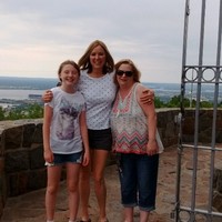 Dadeville High School Employee Lori Ochner's profile photo