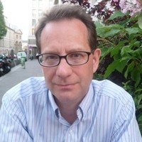 Stephen Lewicki Email & Phone Number