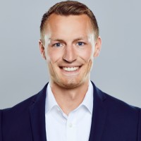 Moritz Hußnätter Email
