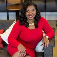 Shalena Broaster