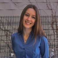 Maryland Energy Administration Employee Lacey Allor's profile photo