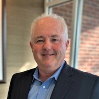 Jim Kendall Email & Phone Number