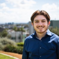 Matt B. Email & Phone Number