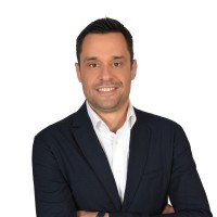 ⋮IWConnect Employee Bojan Gjorgjev's profile photo