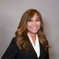 Canyon Ridge Christian Church Employee Collene Prorok's profile photo