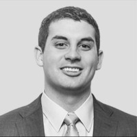 Kyle Sheridan Email & Phone Number
