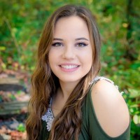 AMED Employee Shanna Bussard's profile photo