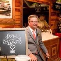 Randy Clark Email & Phone Number