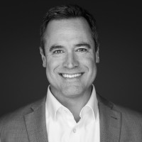 Harrow Employee David Scisciani's profile photo