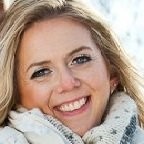 John F Kennedy High School Employee Victoria Coyne's profile photo