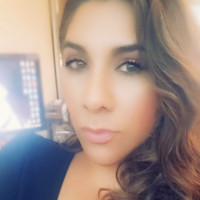 Progressive Orthodontics Employee Martha L.'s profile photo