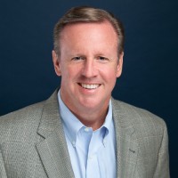 STA Wealth Management Employee Morgan Stone's profile photo