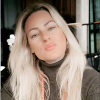 Alexandra Metheniti Email