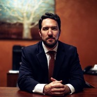 Jonathan Ashton Email & Phone Number