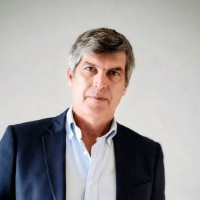 Telecom Italia Employee Paolo Murri's profile photo