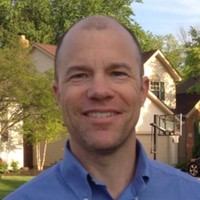 Steve Lopez Email & Phone Number