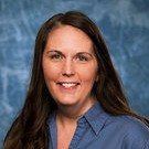 Wapiti Medical Staffing Employee Nichole Thomas's profile photo