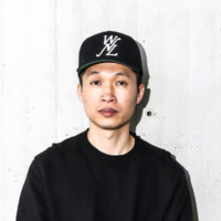 Stadium Goods Employee Yuming Wu's profile photo