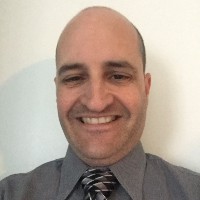 Keith Mann Email & Phone Number