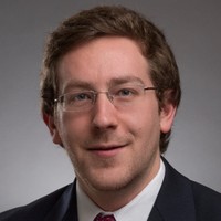 David Siebold Email & Phone Number