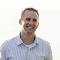 Kent Quality Foods Employee Erik Stepanovich's profile photo