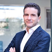 Massimiliano Valente Email & Phone Number