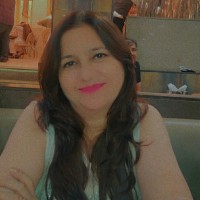 Poonam Khetarpal Email