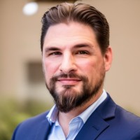 Jason Ludwig Email & Phone Number