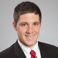 Anthony Laplaca Email & Phone Number
