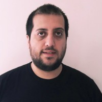 Loomstate Employee Dario Audisio's profile photo