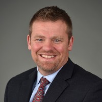 BNY Employee Mark Clemente's profile photo