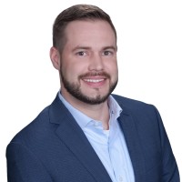 Grant Meres Email & Phone Number