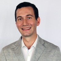 Partner Valuation Advisors Employee Scott Belsky's profile photo