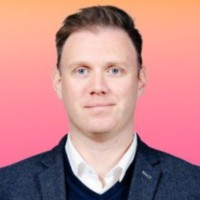 Jack Burnham Email & Phone Number