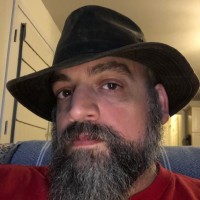 Lumexa Imaging Employee Chris Candela's profile photo