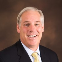 Rock Springs Capital Employee Kris Jenner's profile photo