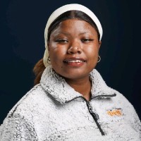 Warner Bros. Discovery Employee Haisley Smith's profile photo