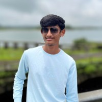 Jency Software Employee Jay Doshi's profile photo