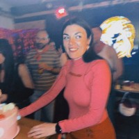 iBoo Mobile Employee Sonia Ruiz Blasco's profile photo