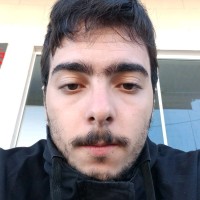 Tok Digital Employee João Vitor Angelo da Silva's profile photo