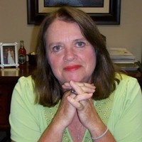 Magpie Services Employee Kathy Winstead's profile photo