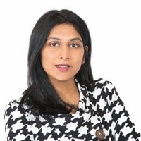 OBRIZUM Employee Khiloni Westphely's profile photo