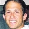 Glytec Employee Nick Zieler's profile photo