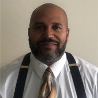 The Kenjya-Trusant Group LLC Employee Gerald Iverson's profile photo