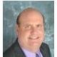Edward Katz Email & Phone Number