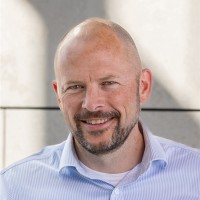 Mikael Hougs Email & Phone Number