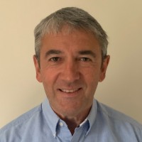 Rob Sawyer Email & Phone Number