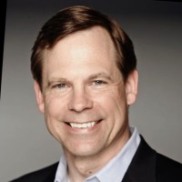AEEC, LLC Employee Brian Barnett's profile photo