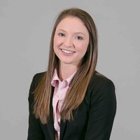 Holly Anderson Email & Phone Number